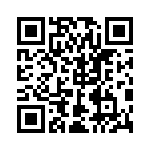 2N2907A_AE QRCode