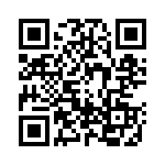 2N2916 QRCode