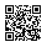 2N2925 QRCode