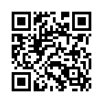 2N3019 QRCode