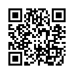 2N3117_AE QRCode