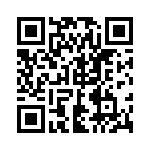 2N3250 QRCode