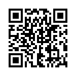 2N3415_D26Z QRCode