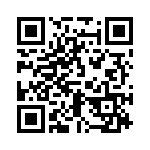 2N3417 QRCode