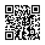 2N3417_AE QRCode