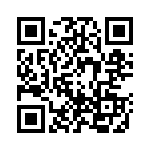 2N3439 QRCode