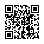 2N3440_AE QRCode