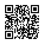 2N3442_AE QRCode