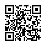 2N3486 QRCode