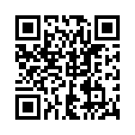 2N3501_AE QRCode