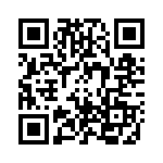 2N3507AU4 QRCode