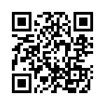 2N3565 QRCode