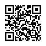 2N3702 QRCode