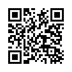 2N3708 QRCode