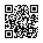 2N3716 QRCode