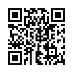 2N3737UB QRCode