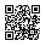 2N3772 QRCode