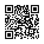 2N3903_D27Z QRCode