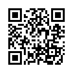 2N3904TF QRCode