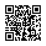 2N3905TA QRCode