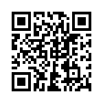 2N3905TAR QRCode