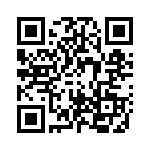 2N3905TF QRCode