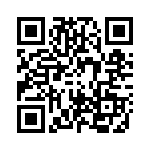 2N3905TFR QRCode