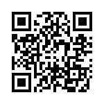 2N3906TF QRCode