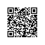 2N3906_D27ZS00Z QRCode