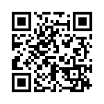 2N3955 QRCode