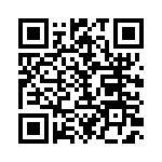 2N4033_110 QRCode