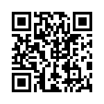 2N4033_1B3 QRCode