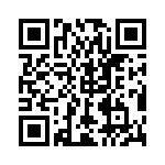 2N4036-W-GOLD QRCode