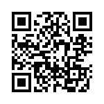 2N4036 QRCode