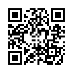 2N4124TF QRCode