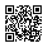 2N4125TF QRCode