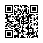 2N4125TFR QRCode