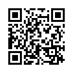 2N4126 QRCode