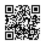 2N4362 QRCode