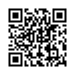 2N4401RLRMG QRCode