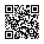 2N4401RLRPG QRCode