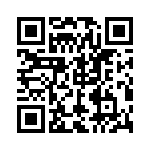 2N4401_J18Z QRCode