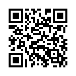 2N4401_J25Z QRCode