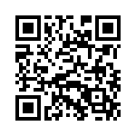 2N4401_S00Z QRCode