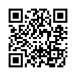 2N4402TF QRCode