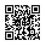 2N4402TFR QRCode