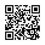 2N4402_S00Z QRCode