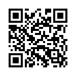 2N4403T93 QRCode