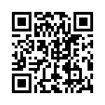 2N4403_D11Z QRCode