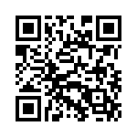 2N4403_J05Z QRCode